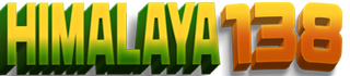 Himalaya138